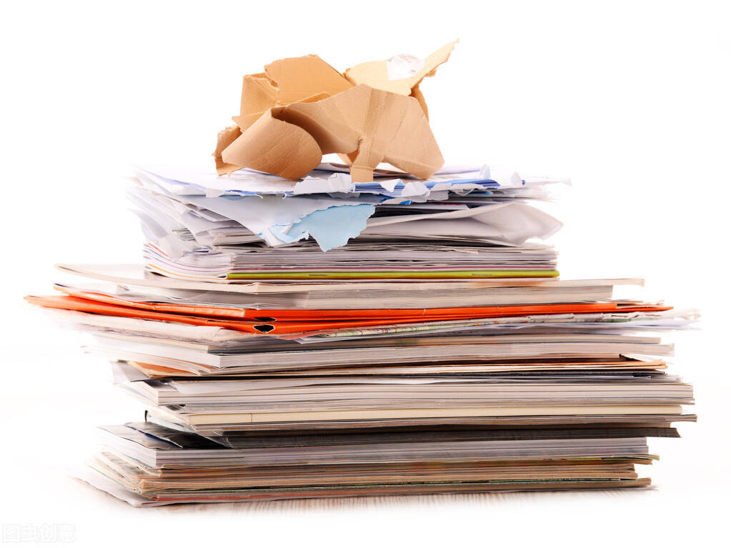 互聯(lián)網(wǎng)是廢品回收新聞聯(lián)播(互聯(lián)網(wǎng)+廢品回收模式是什么)