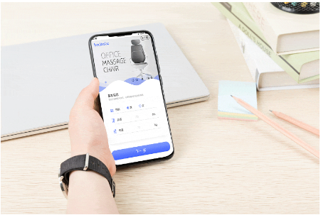腰部互聯(lián)網(wǎng)沒有新聞(互聯(lián)網(wǎng)腰部是什么意思)
