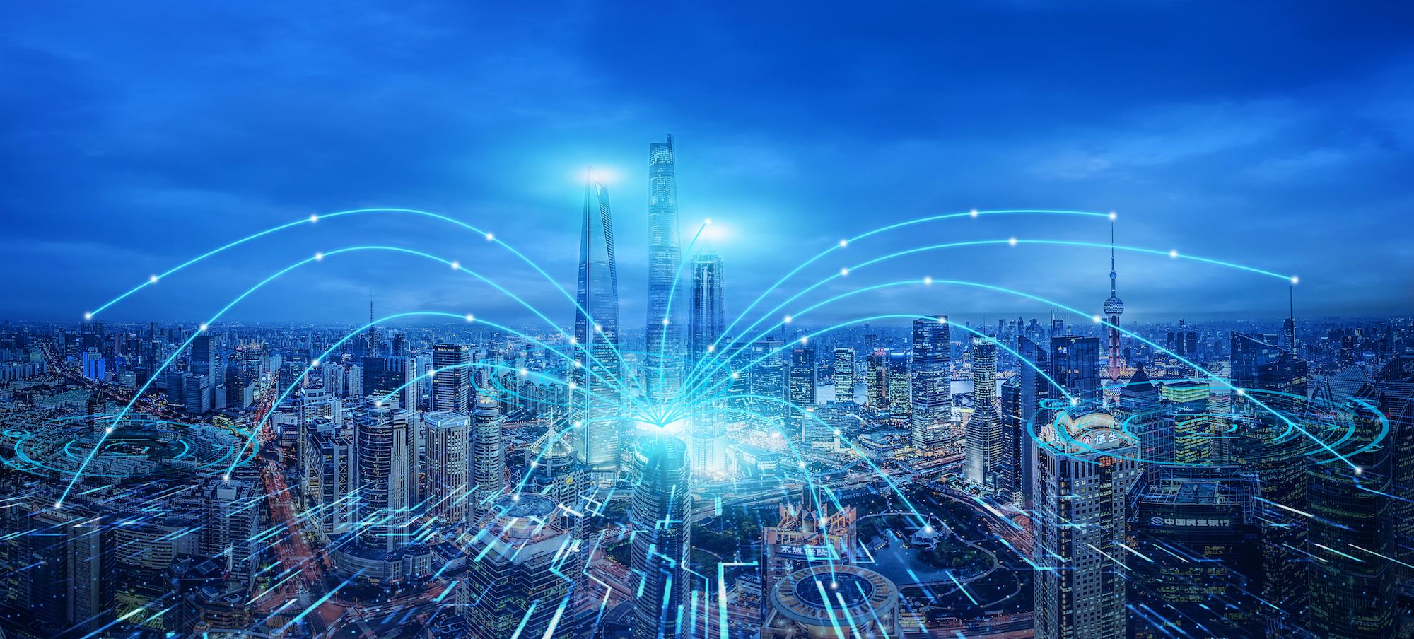 關(guān)于一些互聯(lián)網(wǎng)行業(yè)的新聞(關(guān)于一些互聯(lián)網(wǎng)行業(yè)的新聞有哪些)