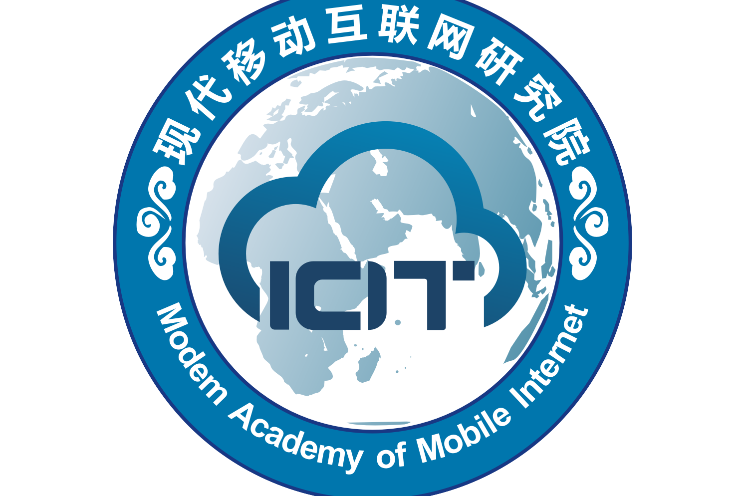 互聯(lián)網(wǎng)通信最新消息(互聯(lián)網(wǎng)通信最新消息今天)