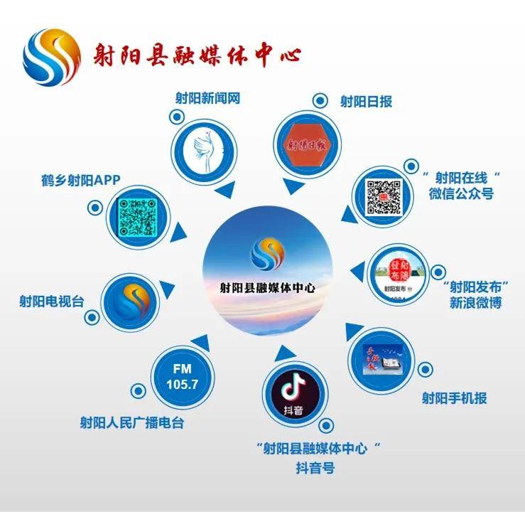 互聯(lián)網(wǎng)服務(wù)新聞許可證是什么(互聯(lián)網(wǎng)新聞信息服務(wù)許可證屆滿時(shí)需在多長(zhǎng)時(shí)間可以續(xù)辦)