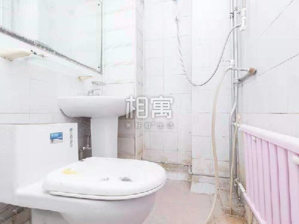 定福莊商城網(wǎng)站建設(shè)(定福莊的房子值得買嗎)