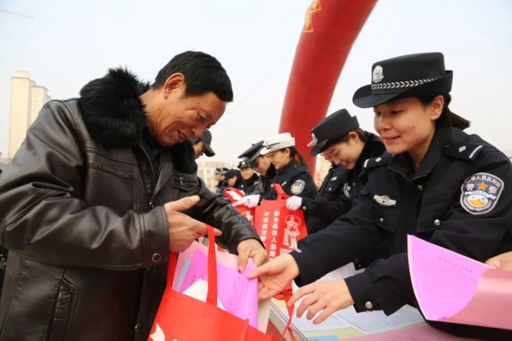 綏德新聞互聯(lián)網(綏德電視臺新聞聯(lián)播)