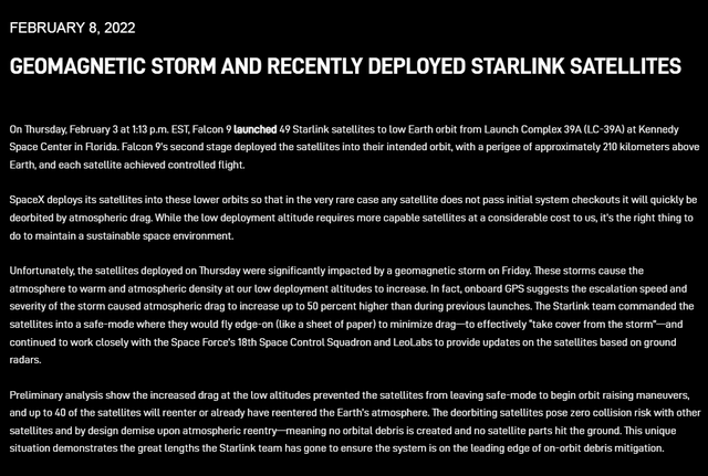 互聯(lián)網(wǎng)新聞報道失實的原因(互聯(lián)網(wǎng)新聞報道失實的原因是什么)