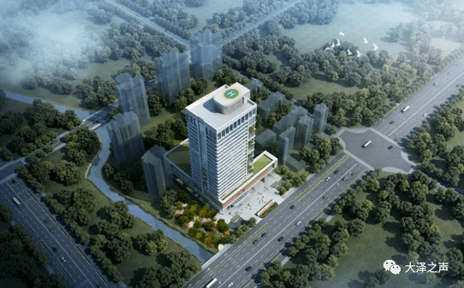 宿州醫(yī)院網(wǎng)站建設(shè)(宿州醫(yī)院網(wǎng)站建設(shè)項目)