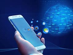 互聯(lián)網(wǎng)學(xué)習(xí)新聞(互聯(lián)網(wǎng)新聞稿范文)