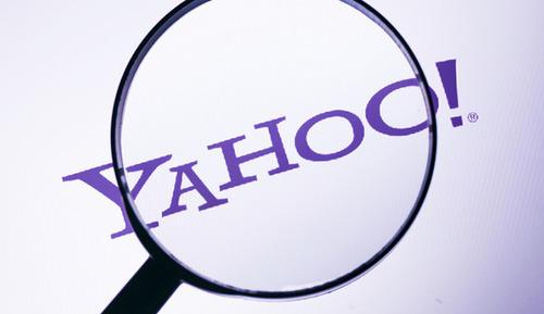 昔日的互聯(lián)網(wǎng)新聞英語(昔日的互聯(lián)網(wǎng)新聞英語怎么說)