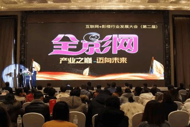 濰坊互聯(lián)網(wǎng)新聞網(wǎng)站首頁(濰坊市“互聯(lián)網(wǎng)+職業(yè)培訓(xùn)”平臺(tái))