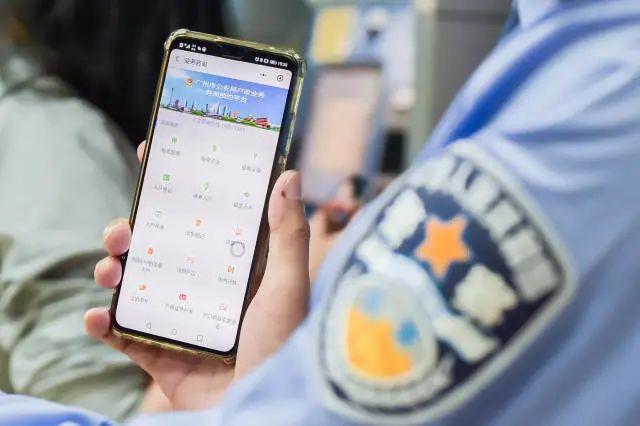 互聯(lián)網(wǎng)民生新聞改進(jìn)方法(互聯(lián)網(wǎng)民生新聞改進(jìn)方法和措施)