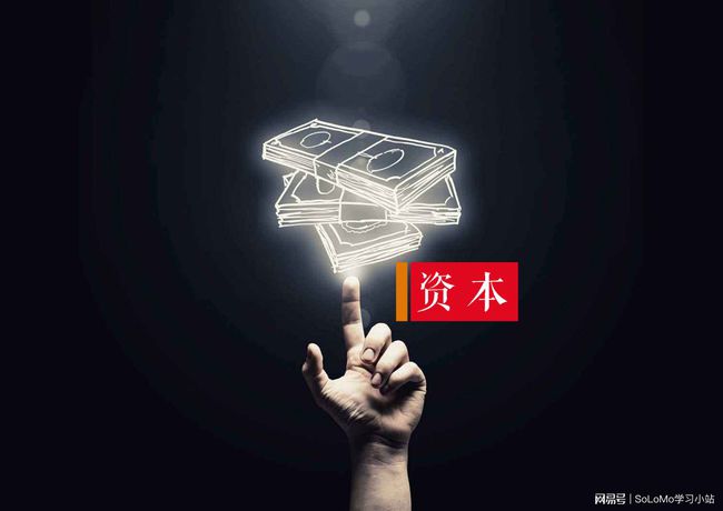 互聯(lián)網劉少丹最新消息(劉少丹互聯(lián)網啟示錄精選)