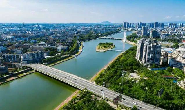 茂名自己網(wǎng)站建設(shè)(茂名網(wǎng)站建設(shè)方案策劃)