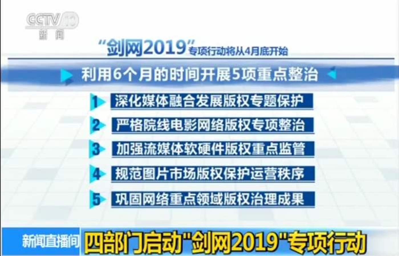 互聯(lián)網(wǎng)盜版新聞(傳播盜版網(wǎng)站犯法嗎)