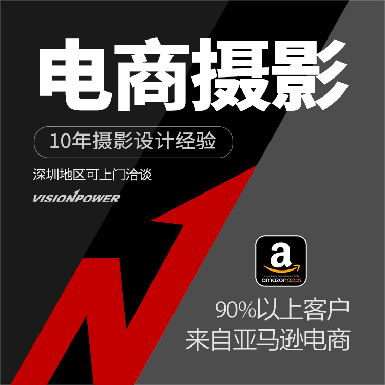 石碣網(wǎng)站建設(shè)(石碣網(wǎng)站建設(shè)項(xiàng)目招標(biāo))
