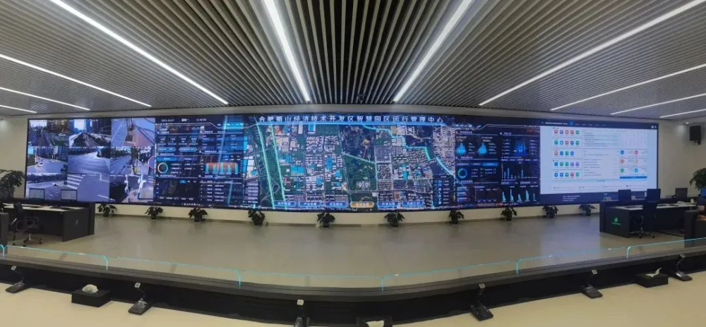 蜀山區(qū)互聯(lián)網(wǎng)新聞辦(蜀山區(qū)互聯(lián)網(wǎng)新聞辦公室電話)