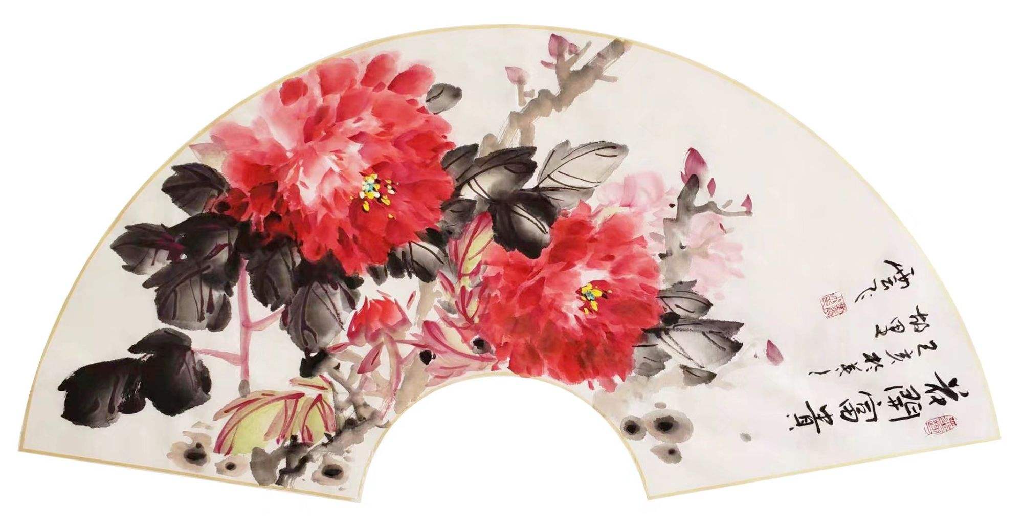 包含劉云飛作品集網(wǎng)站建設(shè)的詞條