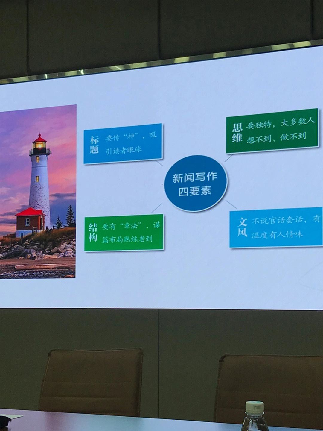 報社可以發(fā)互聯(lián)網(wǎng)新聞嗎(報社可以發(fā)互聯(lián)網(wǎng)新聞嗎知乎)