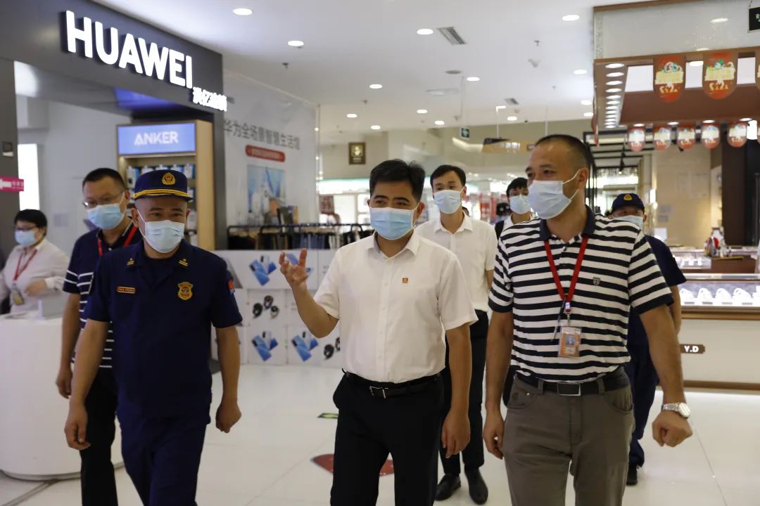 中國互聯(lián)網(wǎng)新聞中心胡俊峰(中國互聯(lián)網(wǎng)新聞中心是什么單位)