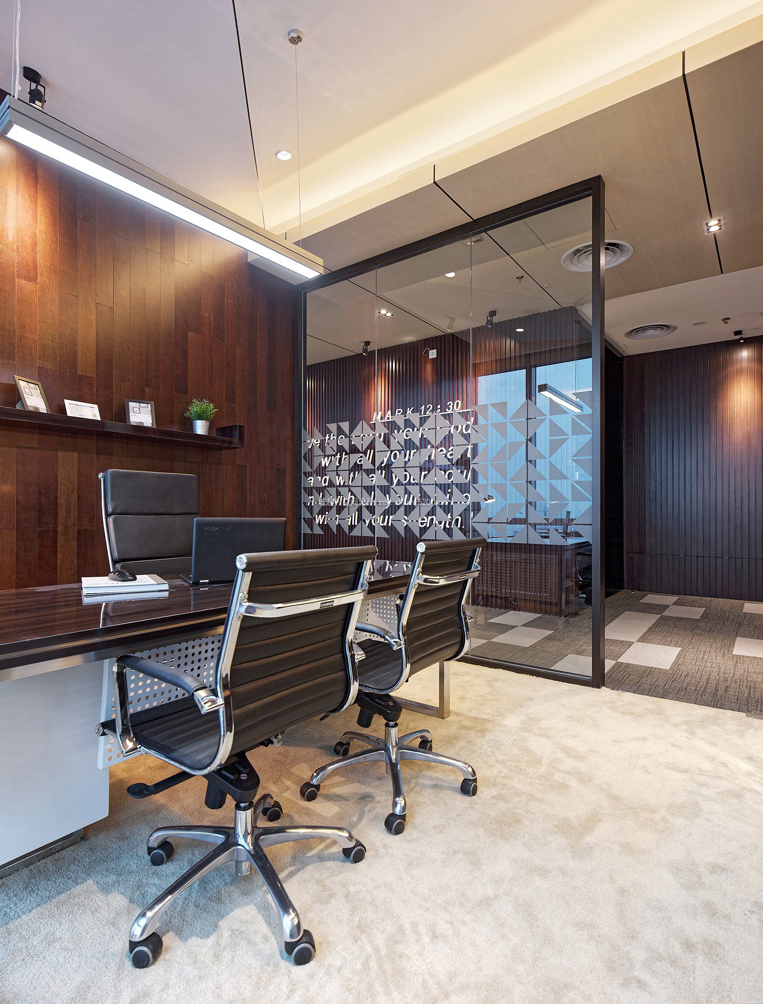 互聯(lián)網(wǎng)辦公室最新消息新聞(互聯(lián)網(wǎng)辦公平臺(tái))