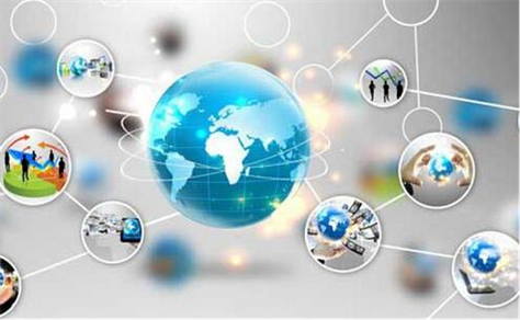 互聯(lián)網(wǎng)創(chuàng)新最新消息(互聯(lián)網(wǎng)+創(chuàng)新創(chuàng)業(yè)項目平臺)