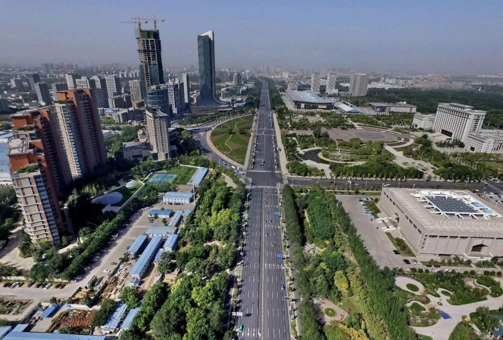 寧夏互聯(lián)網(wǎng)新聞大廈在哪(寧夏互聯(lián)網(wǎng)新聞大廈在哪個(gè)位置)