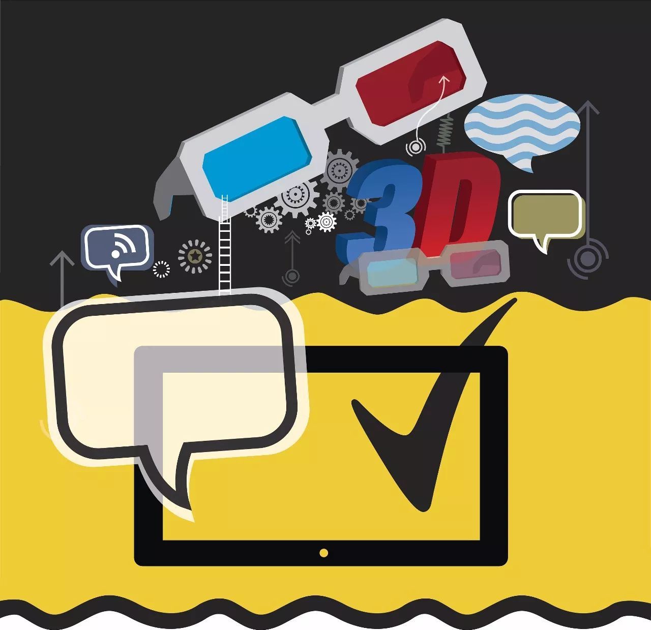 美國新聞互聯(lián)網(wǎng)(美國新聞互聯(lián)網(wǎng)發(fā)展現(xiàn)狀)