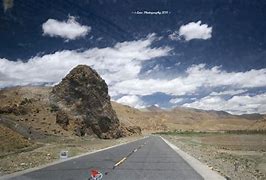 日喀則開(kāi)發(fā)的小程序(日喀則專(zhuān)區(qū))