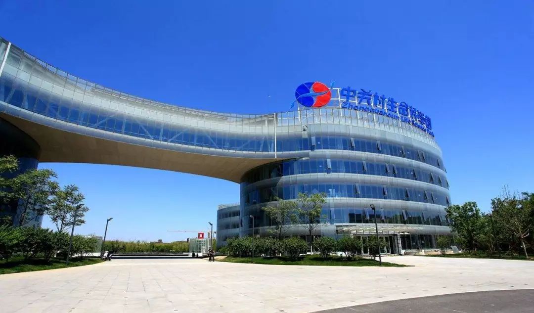 北京昌平網(wǎng)站建設(shè)(昌平建設(shè)委員會(huì)官網(wǎng))