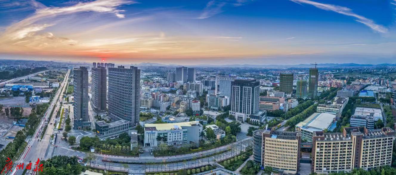 廣州白云網(wǎng)站建設(廣州白云建筑工程有限公司)