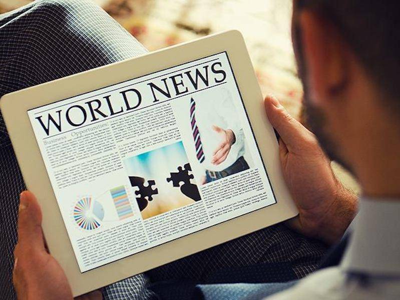 互聯(lián)網(wǎng)新聞新規(guī)出臺(互聯(lián)網(wǎng)新聞發(fā)布管理辦法)