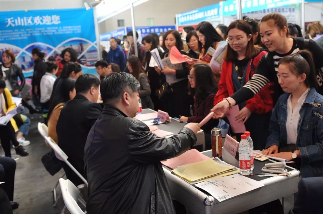 濰坊互聯(lián)網(wǎng)新聞網(wǎng)招聘電話(濰坊市“互聯(lián)網(wǎng)+職業(yè)培訓(xùn)”平臺)