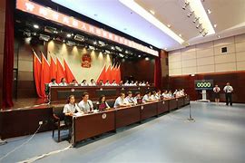 青?；ヂ?lián)網(wǎng)新聞中心黨支部(青海省網(wǎng)絡(luò)信息與科普服務(wù)中心)