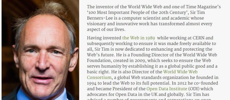 繼續(xù)播放互聯(lián)網(wǎng)新聞?dòng)⒄Z(yǔ)(繼續(xù)播放新聞?dòng)糜⒄Z(yǔ)怎么說)