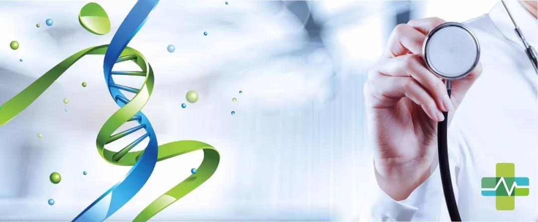 新聞互聯(lián)網(wǎng)藥品(互聯(lián)網(wǎng)藥品信息服務管理辦法2017修正)