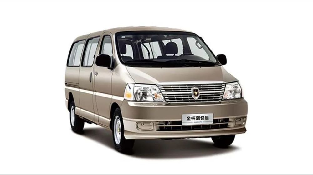 今日最新聞阿棟互聯(lián)網(wǎng)(今日最新聞阿棟互聯(lián)網(wǎng)視頻)