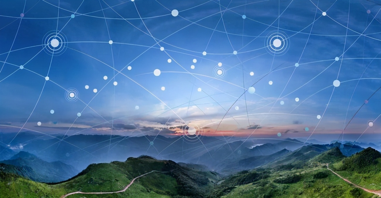 文旅互聯(lián)網(wǎng)最新消息(文旅互聯(lián)網(wǎng)最新消息新聞)