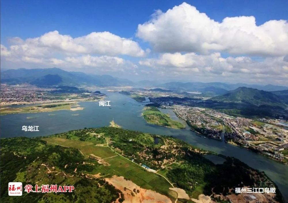 倉(cāng)山區(qū)互聯(lián)網(wǎng)小鎮(zhèn)新聞(福州互聯(lián)網(wǎng)小鎮(zhèn)招商電話)