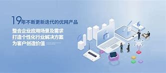 小程序開發(fā)按什么學習(小程序開發(fā)需要學什么語言)