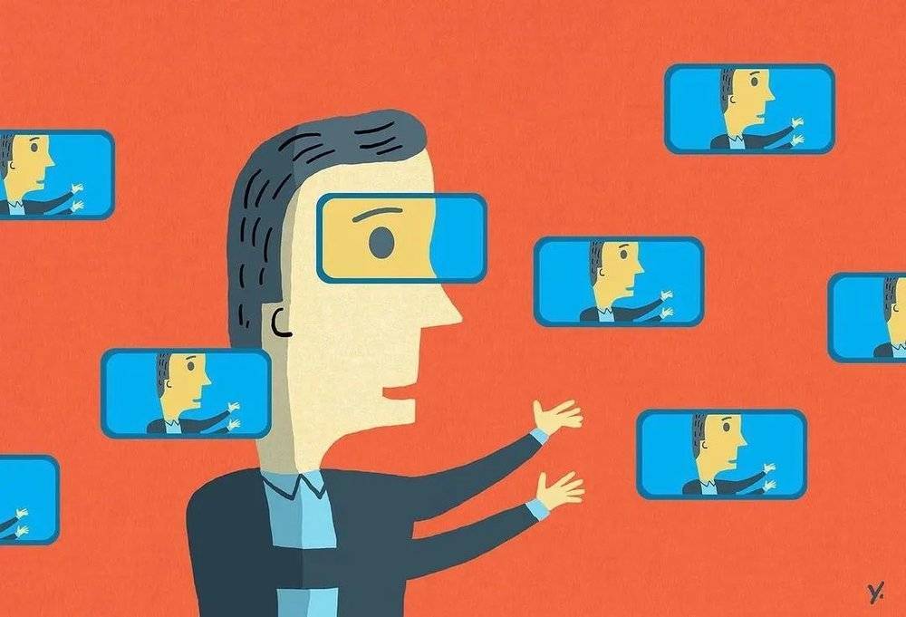 為什么互聯(lián)網(wǎng)會成為新聞(為什么互聯(lián)網(wǎng)會成為新聞媒體)