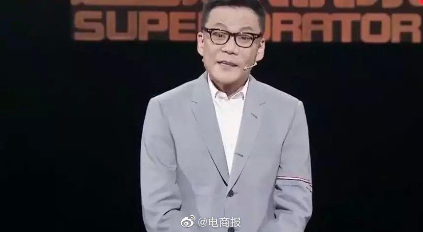 李國慶互聯(lián)網(wǎng)新聞(李國慶評互聯(lián)網(wǎng)996)