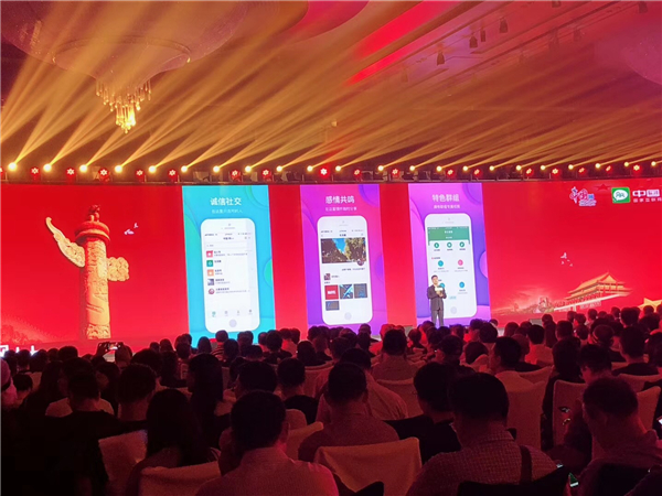 中國互聯(lián)網(wǎng)新聞中心電話熱線(中國互聯(lián)網(wǎng)新聞中心電話熱線電話號碼)