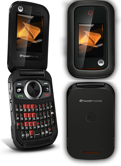 摩托羅拉網(wǎng)站建設(摩托羅拉官網(wǎng)手機商城首頁)