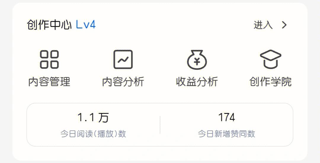 互聯(lián)網(wǎng)新聞小說推薦知乎(互聯(lián)網(wǎng)新聞小說推薦知乎文章)