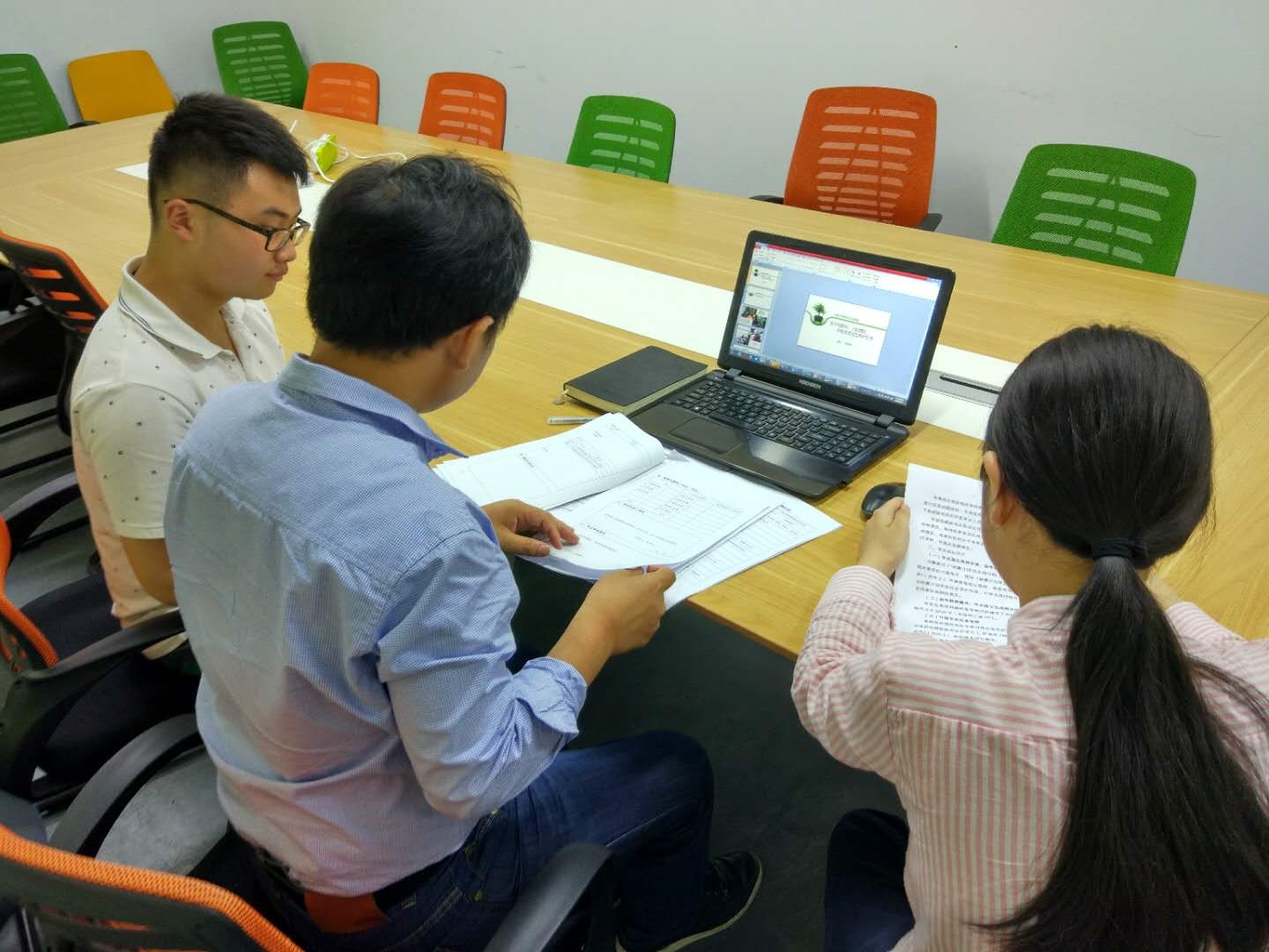 互聯(lián)網(wǎng)賽前培訓(xùn)新聞稿(互聯(lián)網(wǎng)大賽培訓(xùn)心得體會(huì))