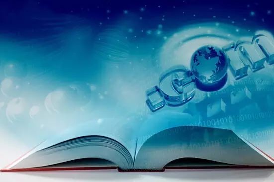 互聯(lián)網(wǎng)新聞改變帶來(lái)的優(yōu)點(diǎn)(互聯(lián)網(wǎng)新聞改變帶來(lái)的優(yōu)點(diǎn)和缺點(diǎn))