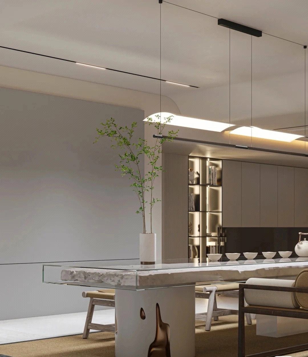 福州裝修網(wǎng)站建設素材庫(福建福州市裝修裝飾設計公司)