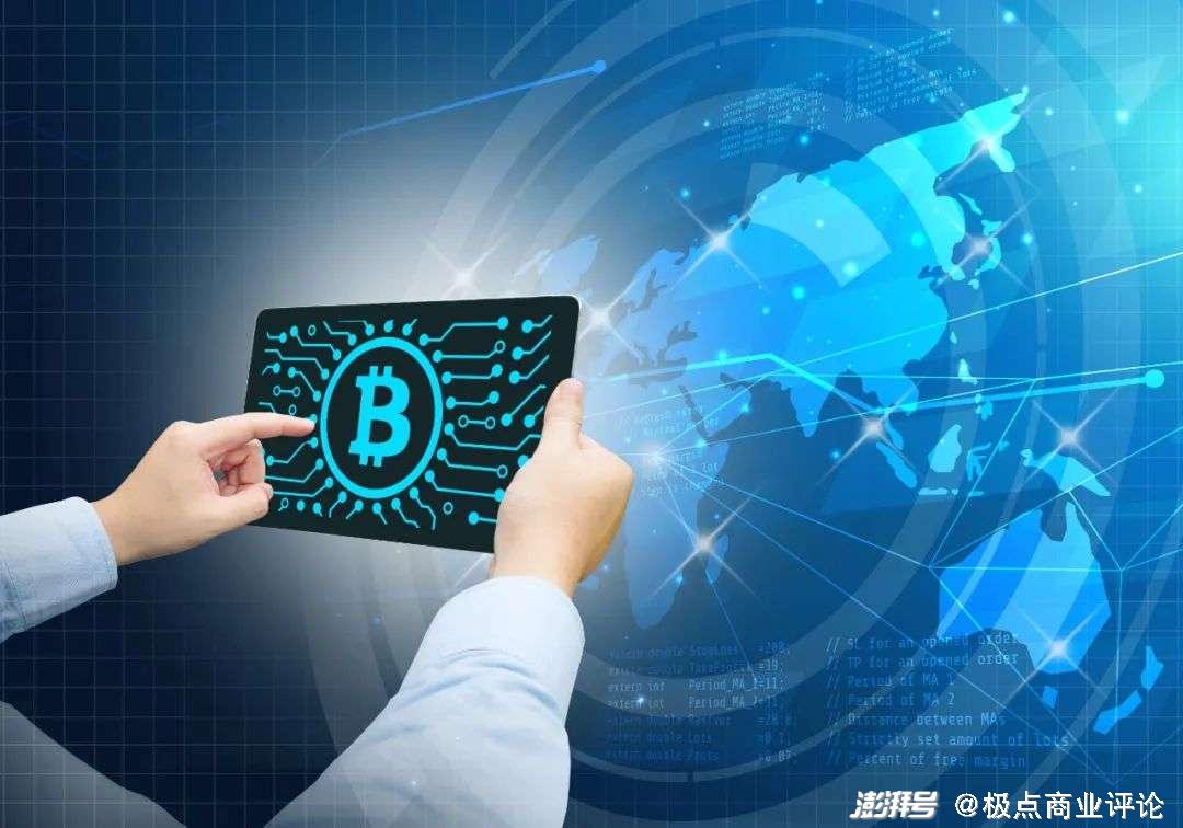 區(qū)塊鏈互聯(lián)網(wǎng)新聞(區(qū)塊鏈新聞網(wǎng)站有哪些)