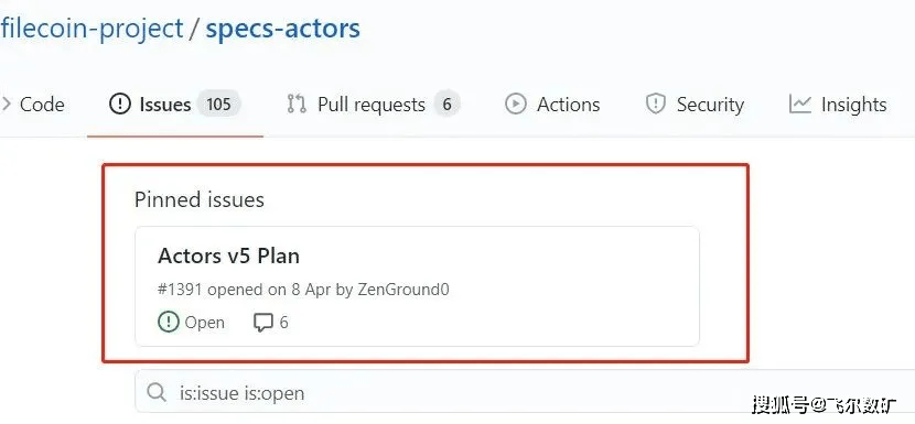 互聯(lián)網(wǎng)最新消息怎么獲取(互聯(lián)網(wǎng)最新消息怎么獲取的)