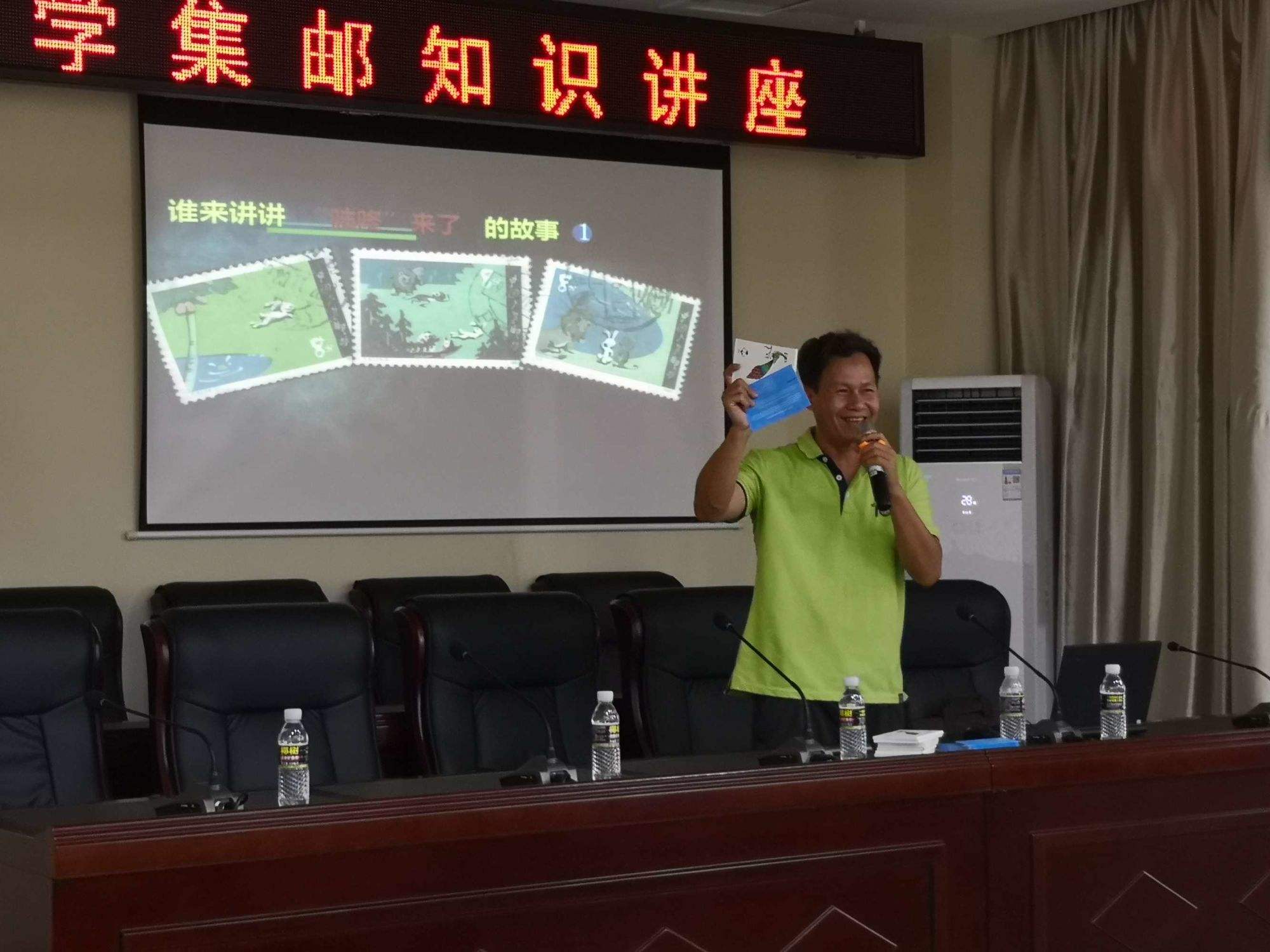 屯昌網(wǎng)站建設(shè)(屯昌網(wǎng)站建設(shè)公司)