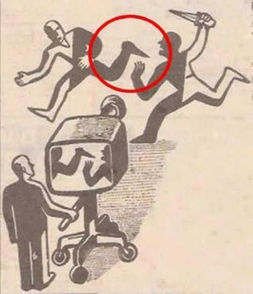 互聯(lián)網(wǎng)假新聞的特征(互聯(lián)網(wǎng)傳播條件下,虛假新聞傳播特點(diǎn))