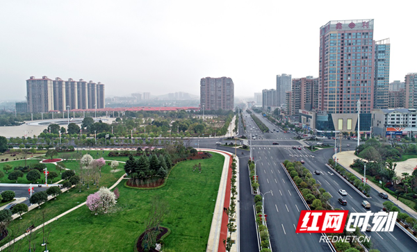 永州祁陽(yáng)小程序開發(fā)(祁陽(yáng)到永州的火車時(shí)刻表)